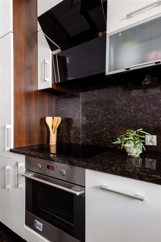 620 0 12496801 3 55 - Strona gł&oacute;wna