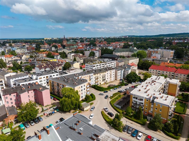 620 0 12496804 2 55 - Strona gł&oacute;wna