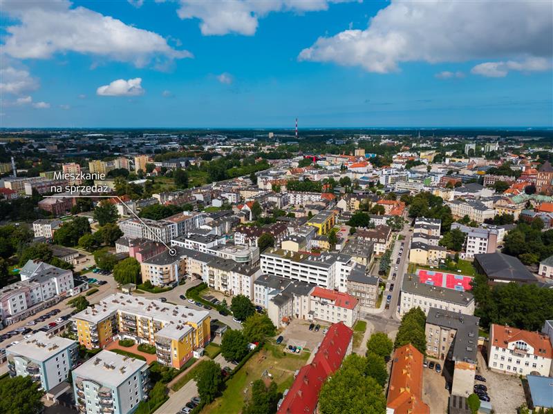 620 0 12496806 1 55 - Strona gł&oacute;wna