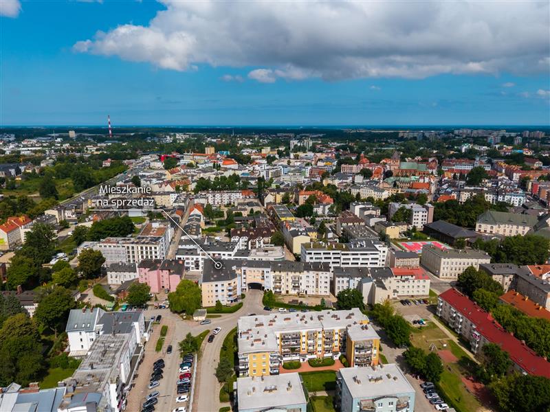 620 0 12496807 2 55 - Strona gł&oacute;wna