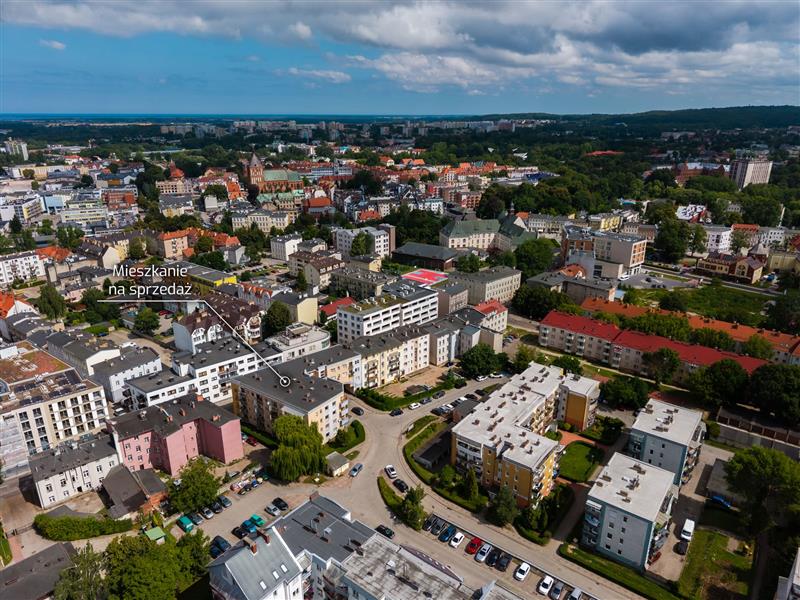 620 0 12496808 2 55 - Strona gł&oacute;wna