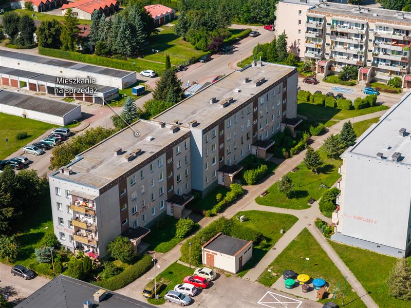 620 0 12519950 6 32 - Strona gł&oacute;wna