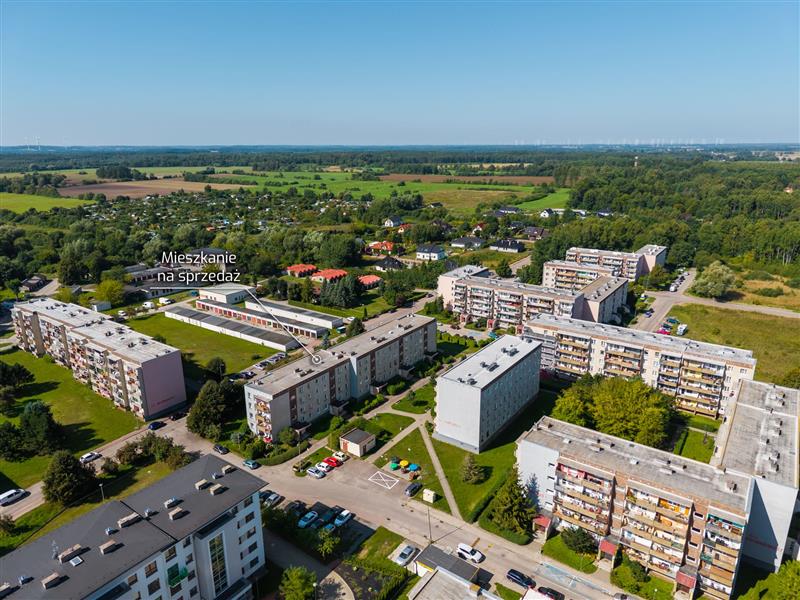 620 0 12519951 6 32 - Strona gł&oacute;wna