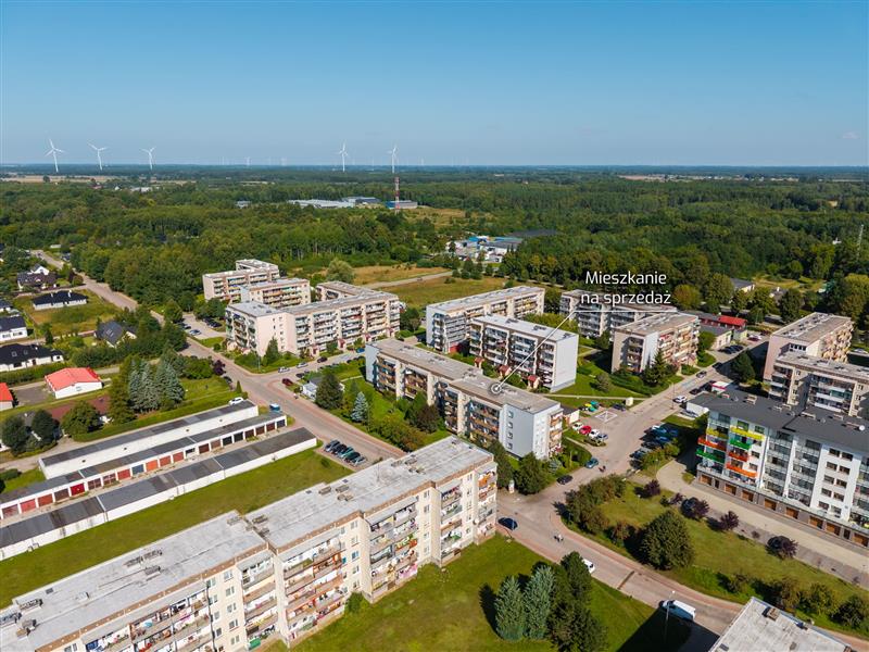 620 0 12519952 1 32 - Strona gł&oacute;wna