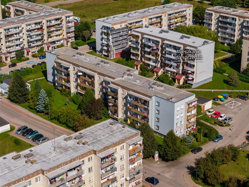 620 0 12519953 5 32 - Strona gł&oacute;wna
