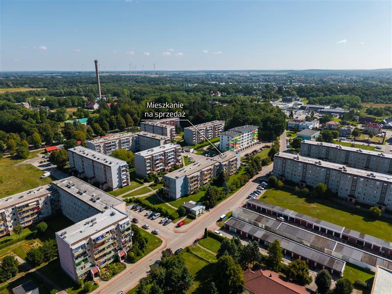620 0 12519954 5 32 - Strona gł&oacute;wna