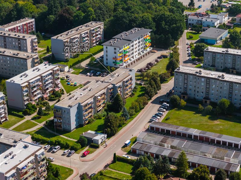 620 0 12519955 5 32 - Strona gł&oacute;wna