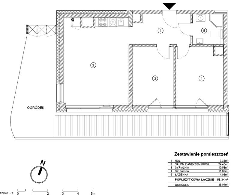 620 0 12547745 0 50 - Strona gł&oacute;wna