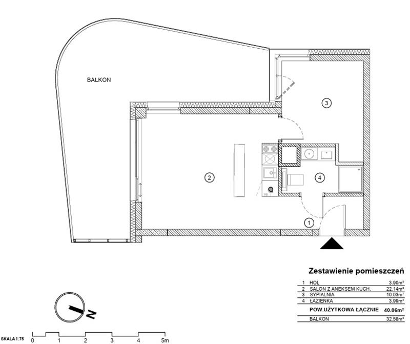 620 0 12547762 0 50 - Strona gł&oacute;wna