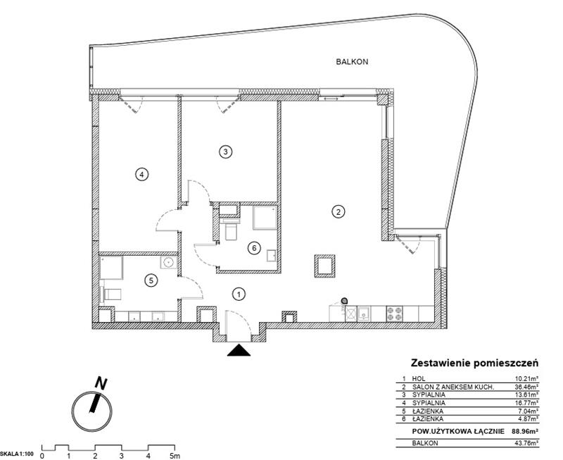 620 0 12547779 0 50 - Strona gł&oacute;wna