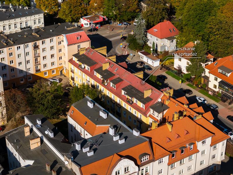 620 0 12558050 6 42 - Strona gł&oacute;wna