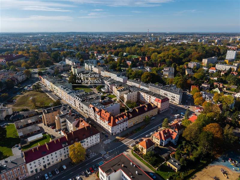 620 0 12558052 6 42 - Strona gł&oacute;wna