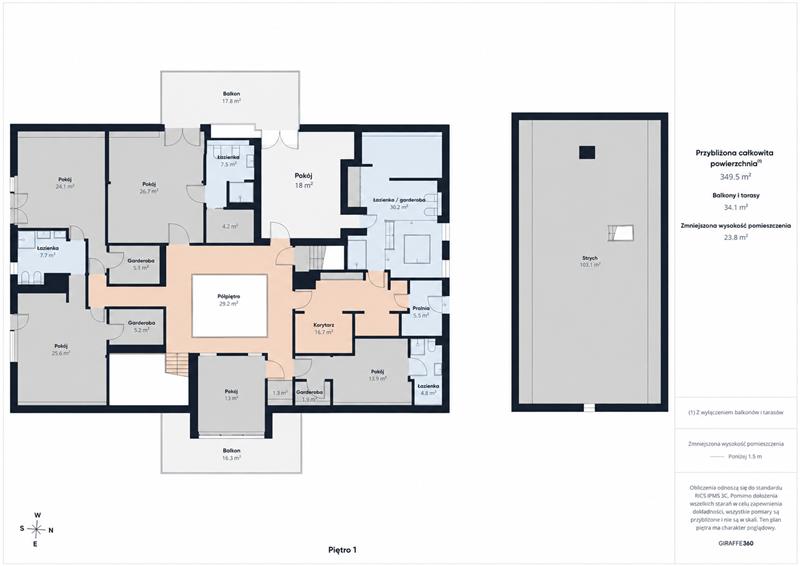 620 0 12558359 17 101 - Strona gł&oacute;wna