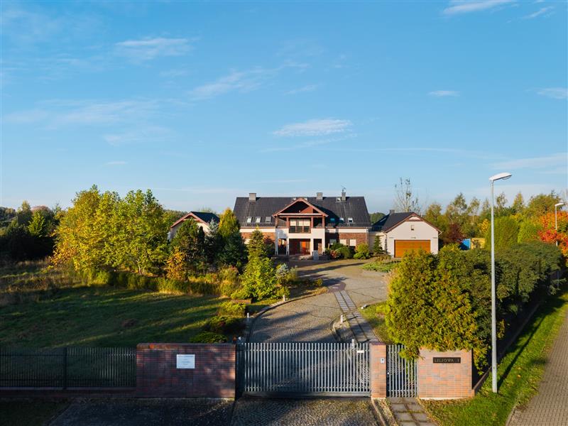 620 0 12558367 16 101 - Strona gł&oacute;wna