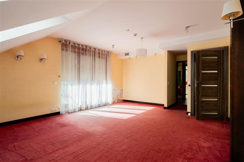 620 0 12558412 1 101 - Strona gł&oacute;wna