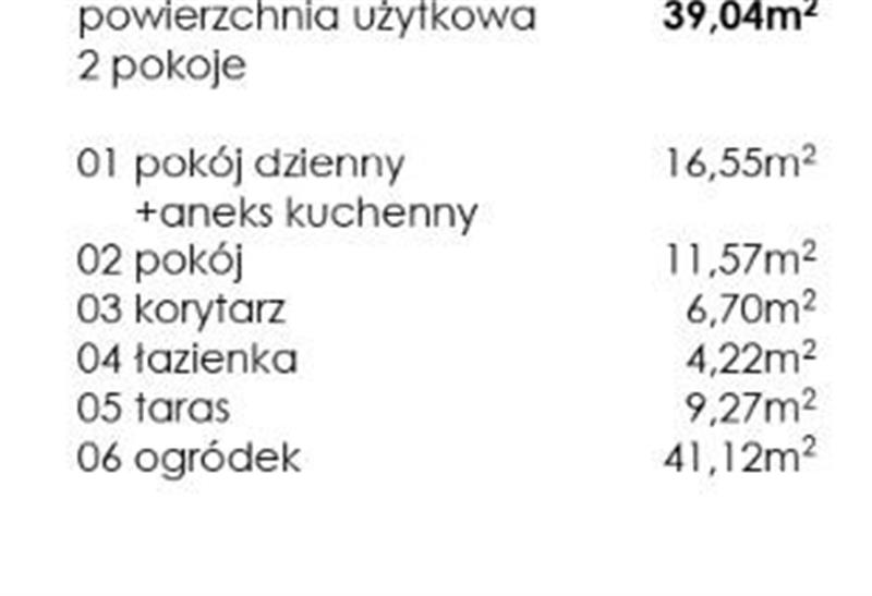 620 0 12559835 2 14 - Strona gł&oacute;wna