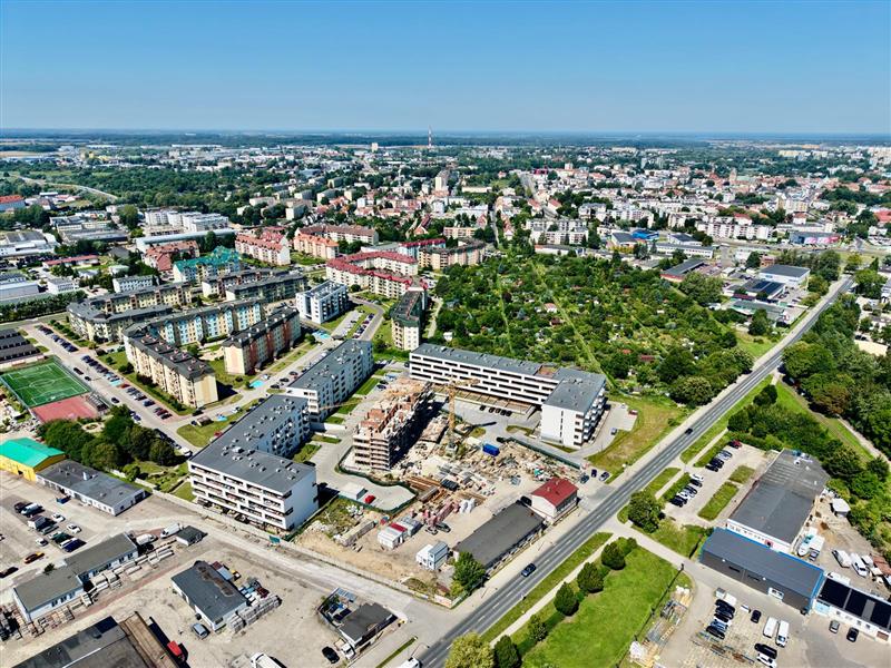 620 0 12559837 1 14 - Strona gł&oacute;wna