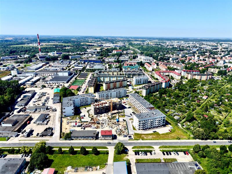 620 0 12559838 1 14 - Strona gł&oacute;wna