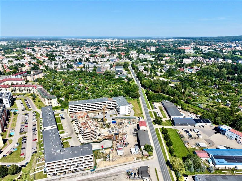620 0 12559839 1 14 - Strona gł&oacute;wna