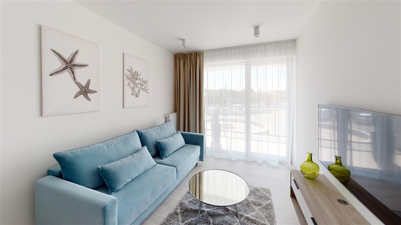 660 0 11398955 33 258 - Lista ofert