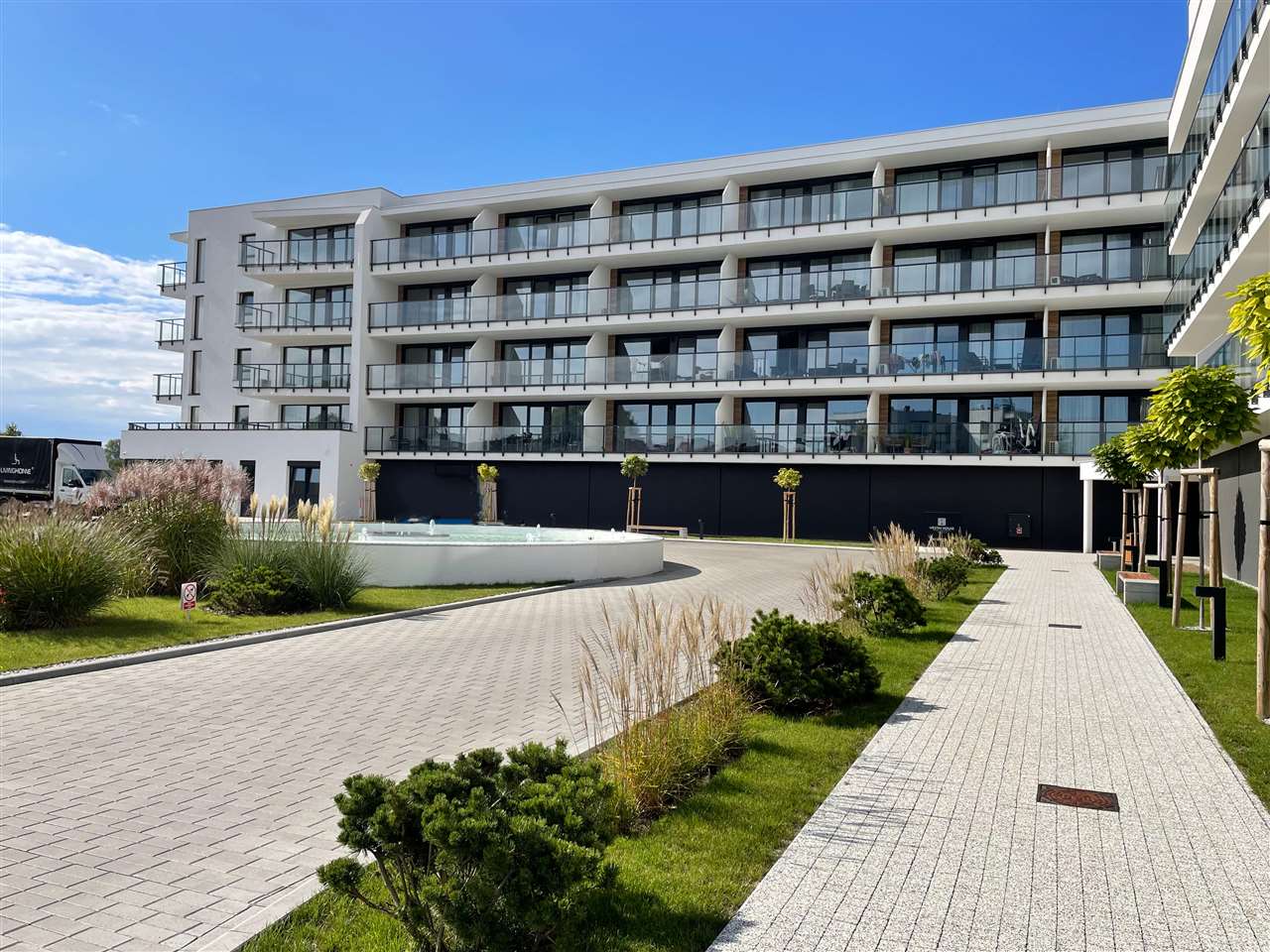 660 0 11505252 27 258 - Lista ofert