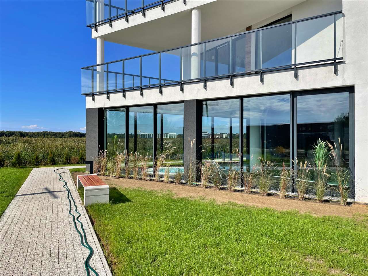 660 0 11505253 26 246 - Lista ofert