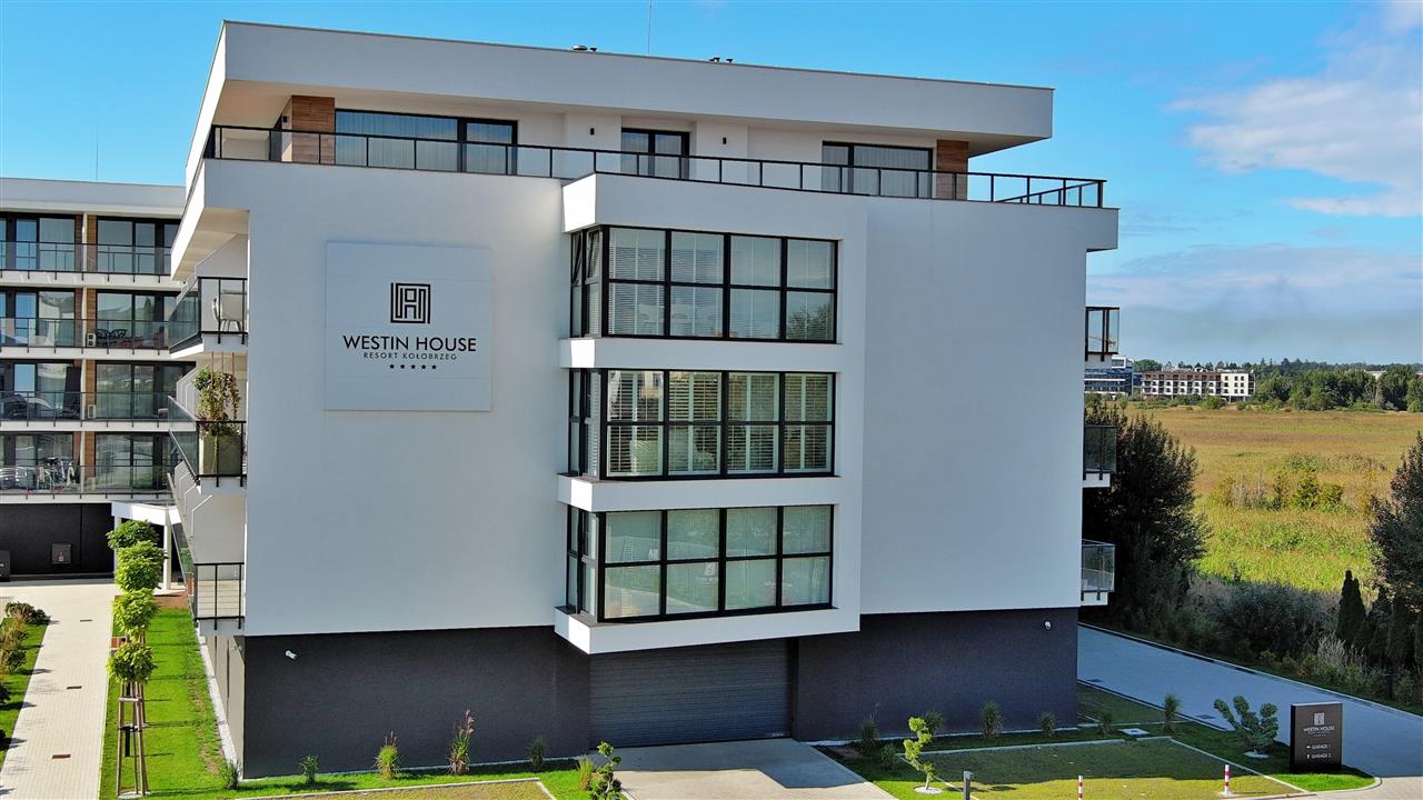 660 0 11505254 28 258 - Lista ofert