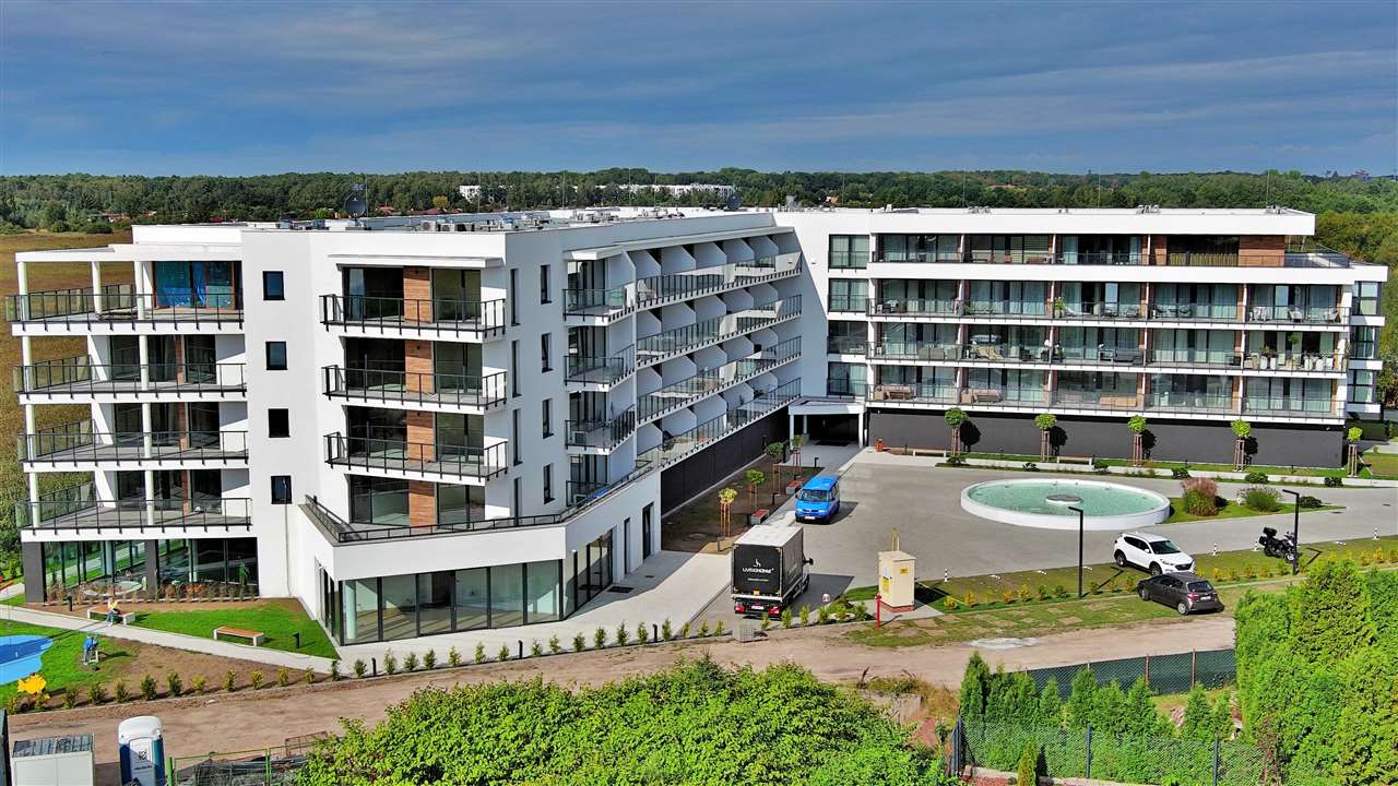 660 0 11505256 41 246 - Lista ofert