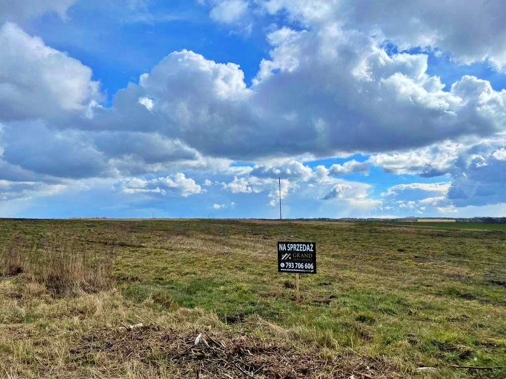 660 0 11645085 6 45 - Lista ofert