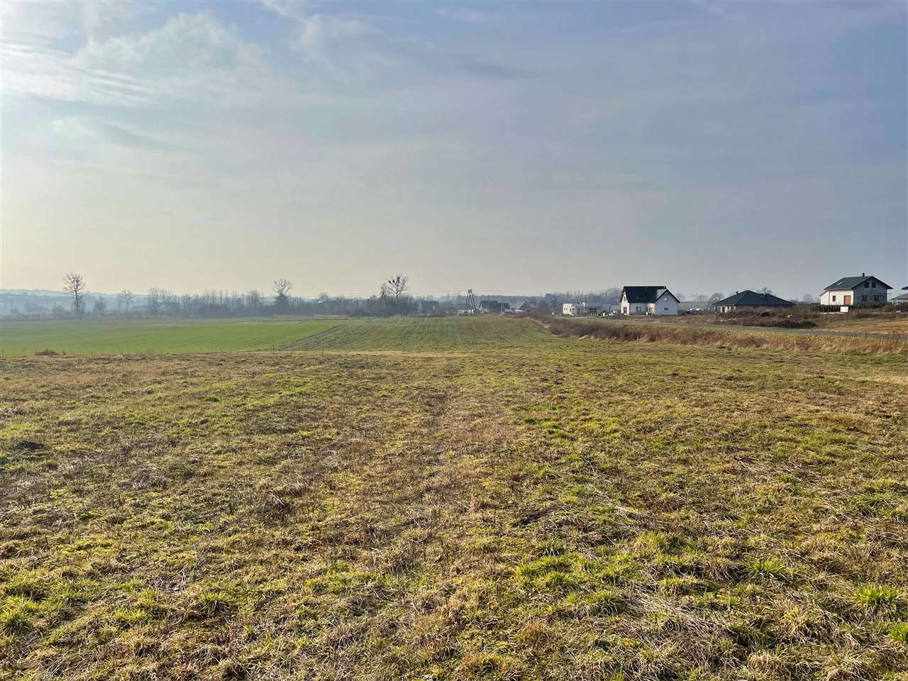 660 0 11645088 6 45 - Lista ofert