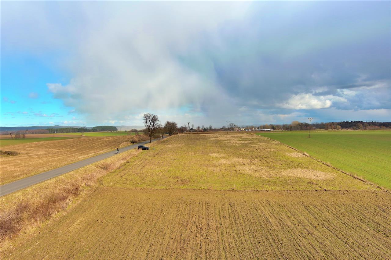 660 0 11645091 7 45 - Lista ofert