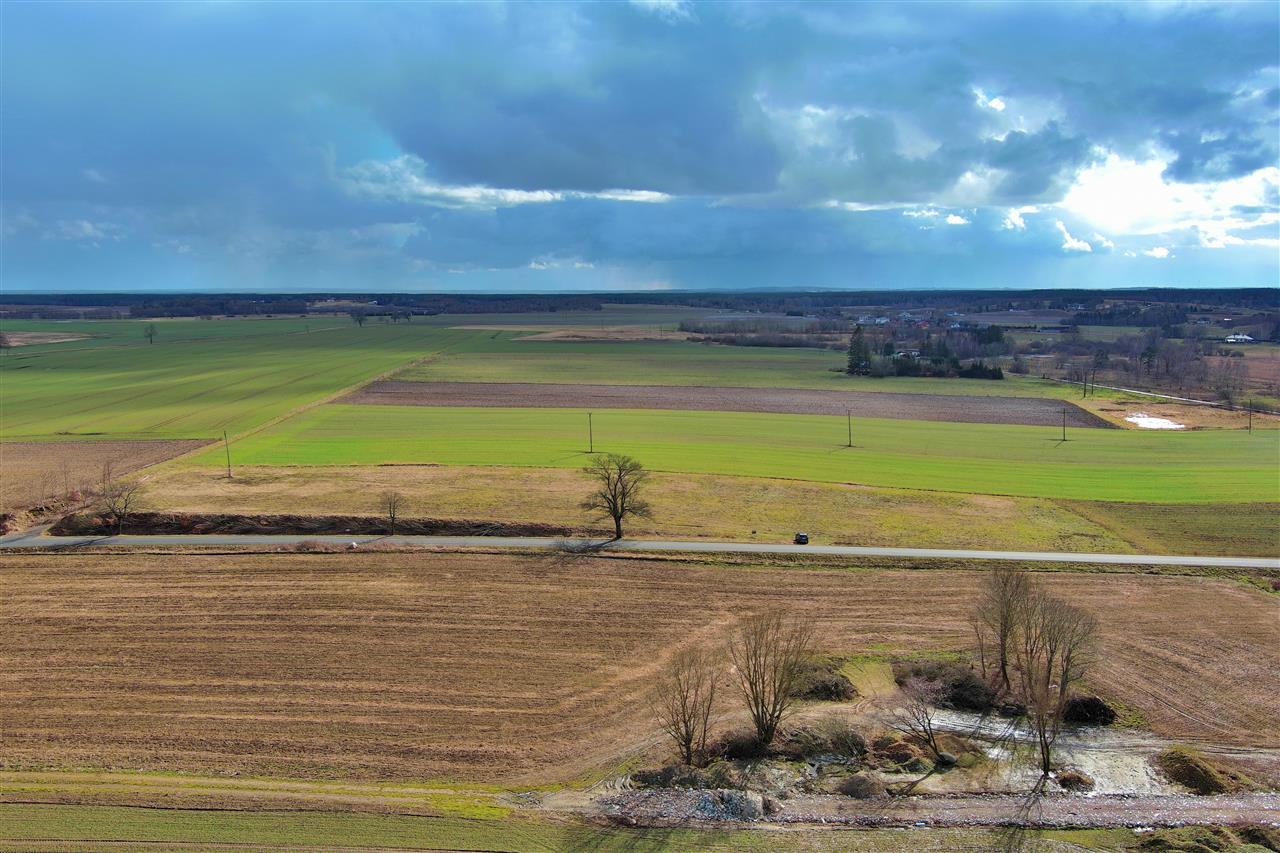 660 0 11645094 7 45 - Lista ofert