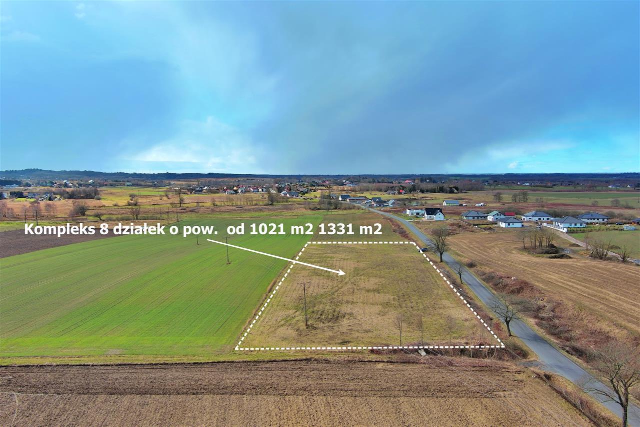 660 0 11645097 6 45 - Lista ofert