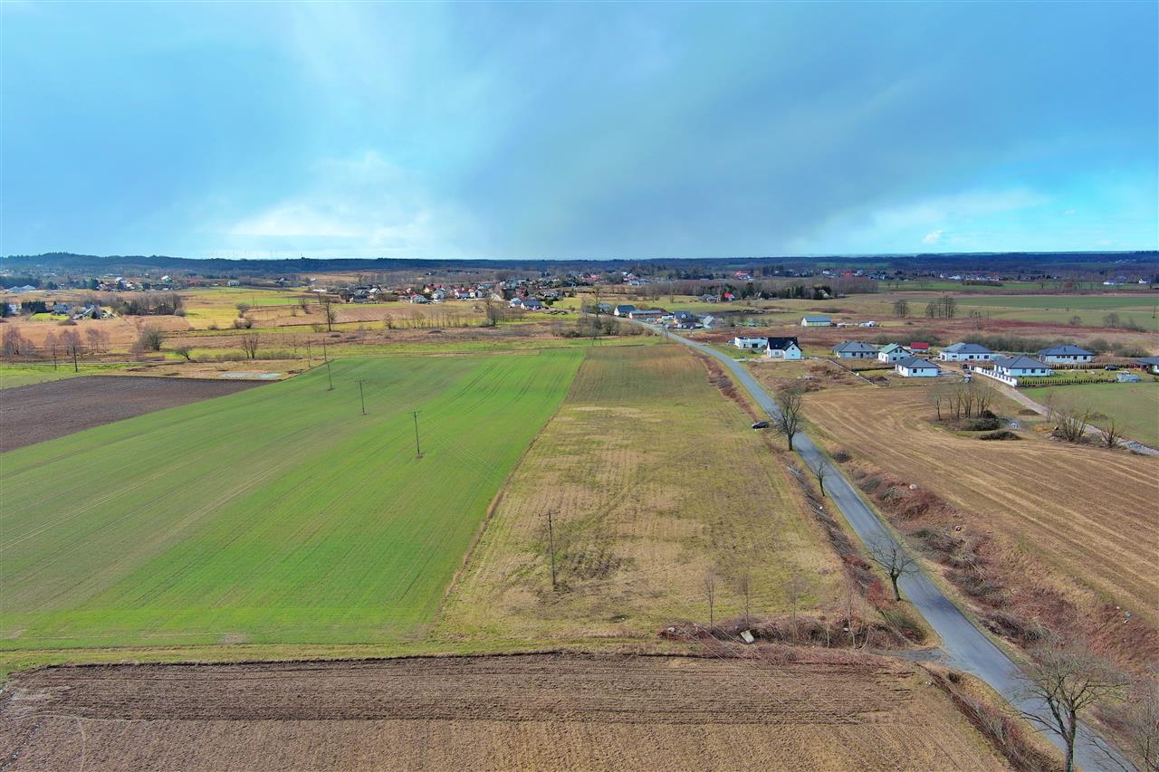 660 0 11645098 6 45 - Lista ofert