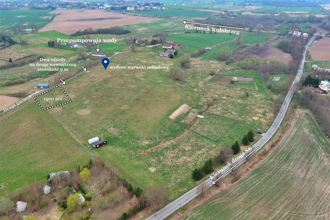 660 0 11925137 25 355 - Lista ofert