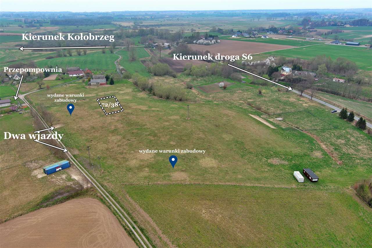 660 0 11939638 49 472 - Lista ofert