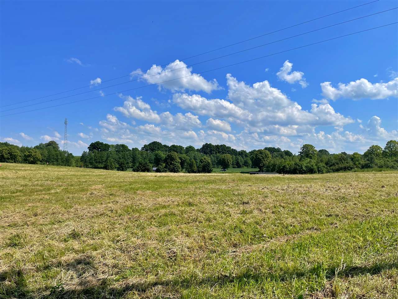 660 0 11962815 26 355 - Lista ofert