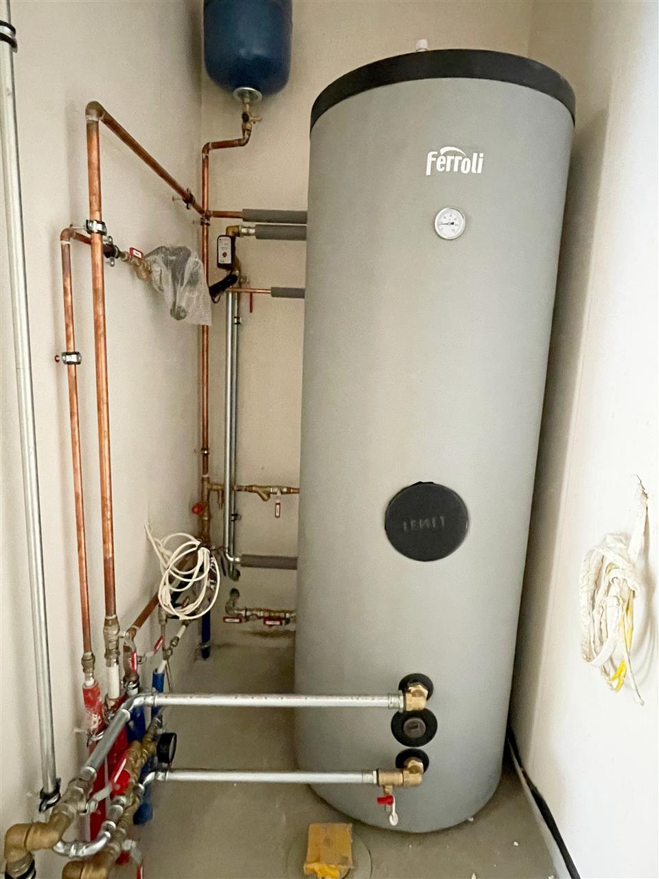 660 0 11988502 35 290 - Lista ofert