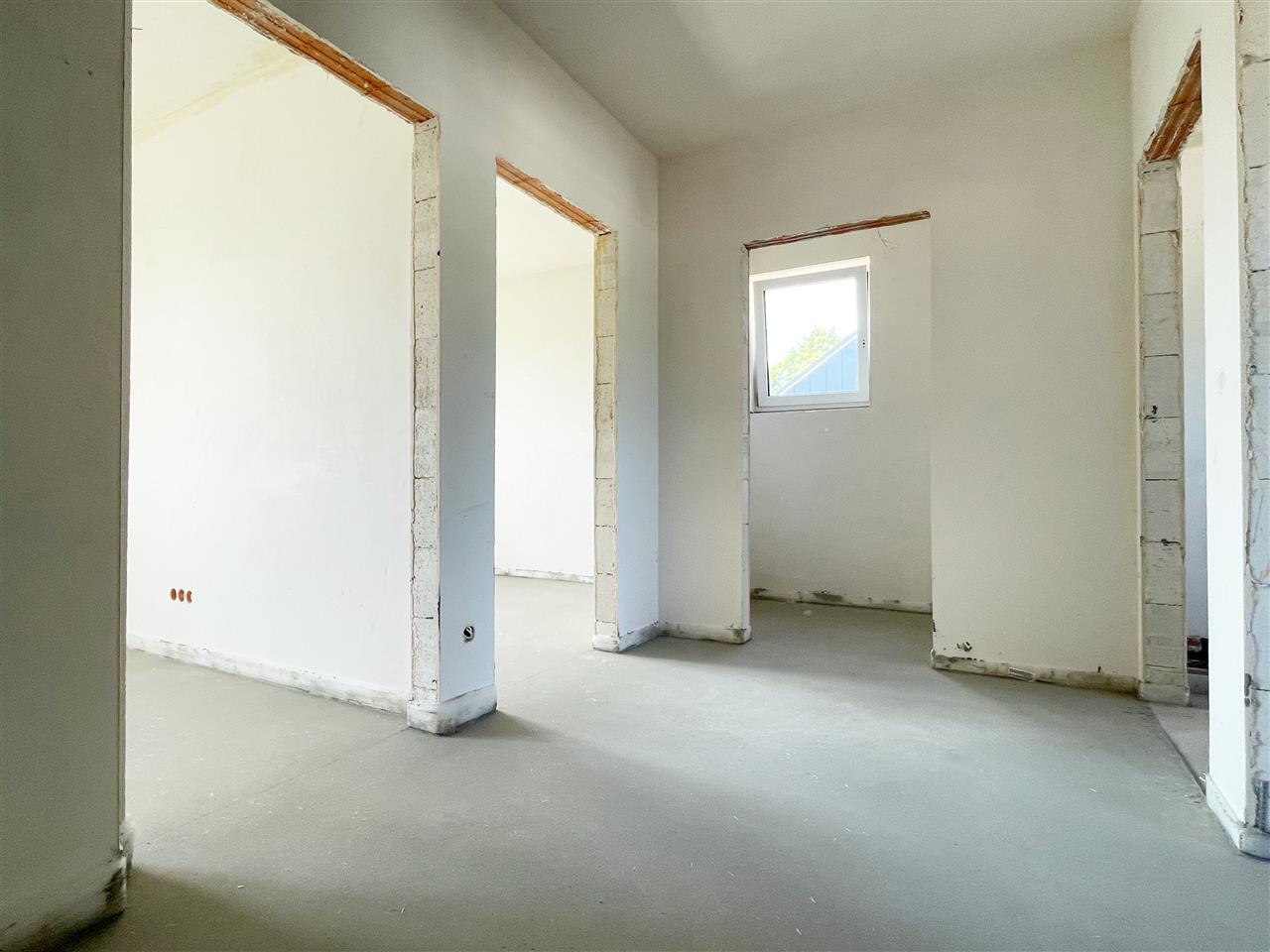 660 0 11988503 21 162 - Lista ofert