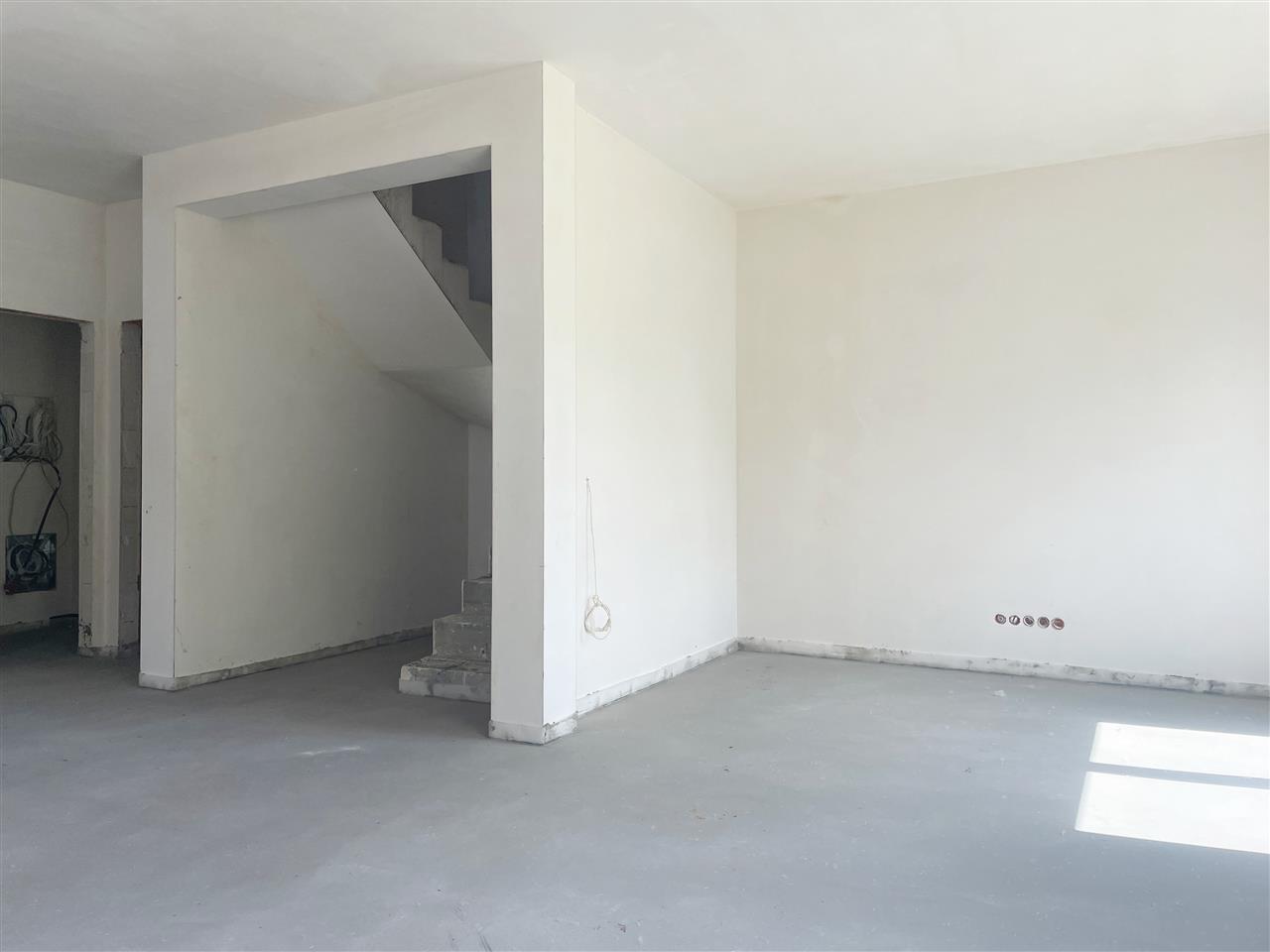 660 0 11988506 21 162 - Lista ofert