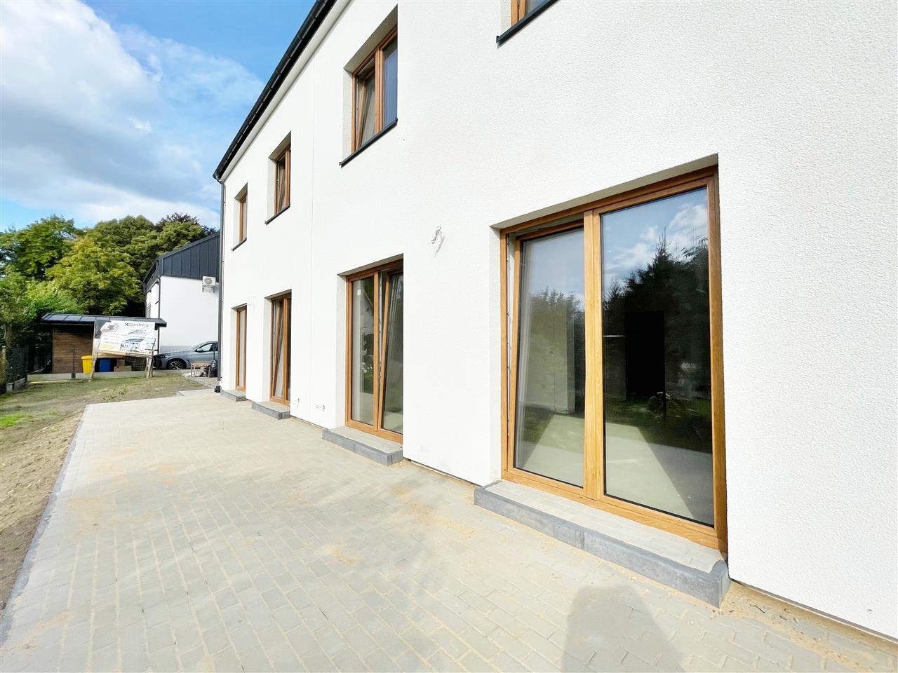 660 0 12033529 11 162 - Lista ofert