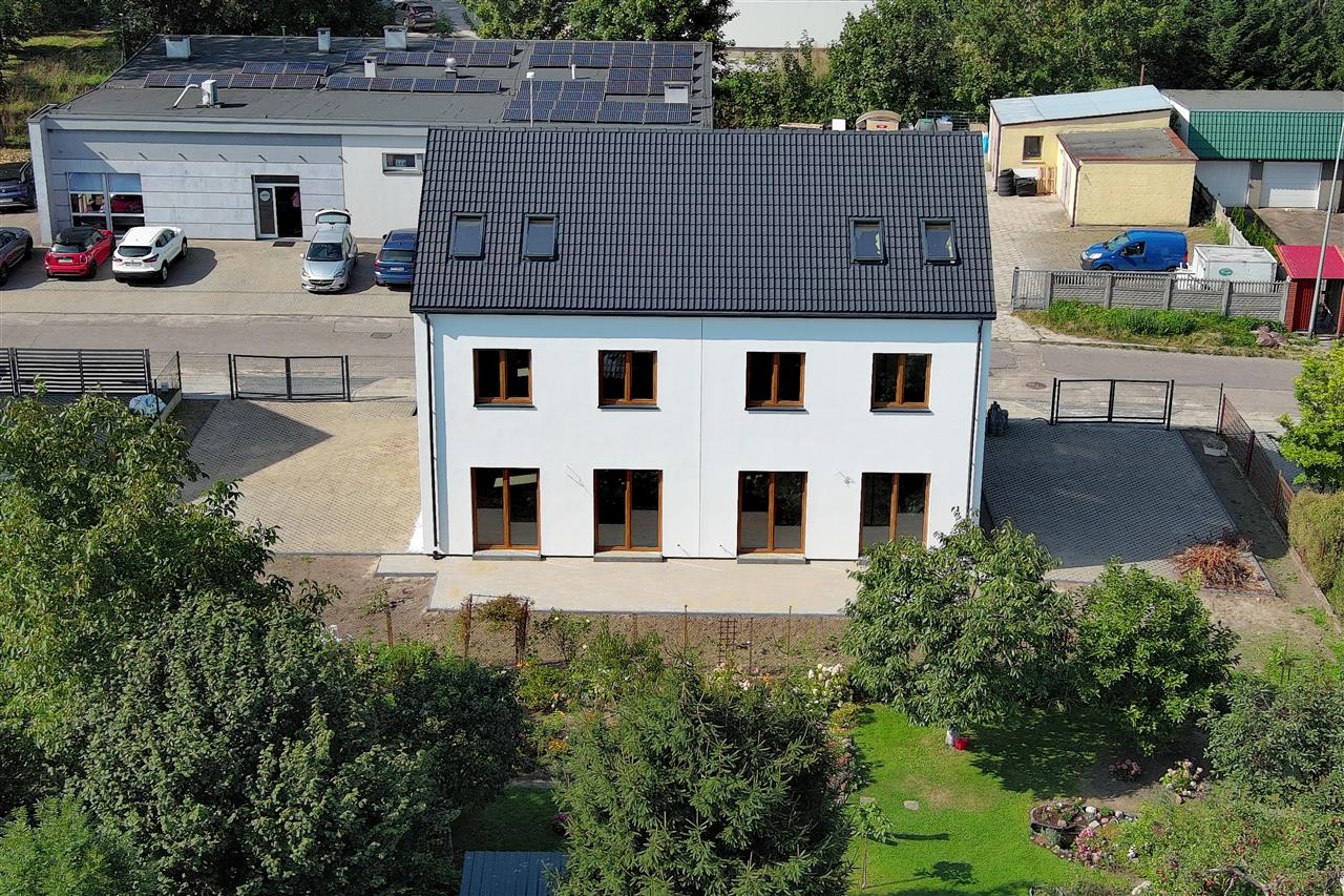 660 0 12050443 18 291 - Lista ofert