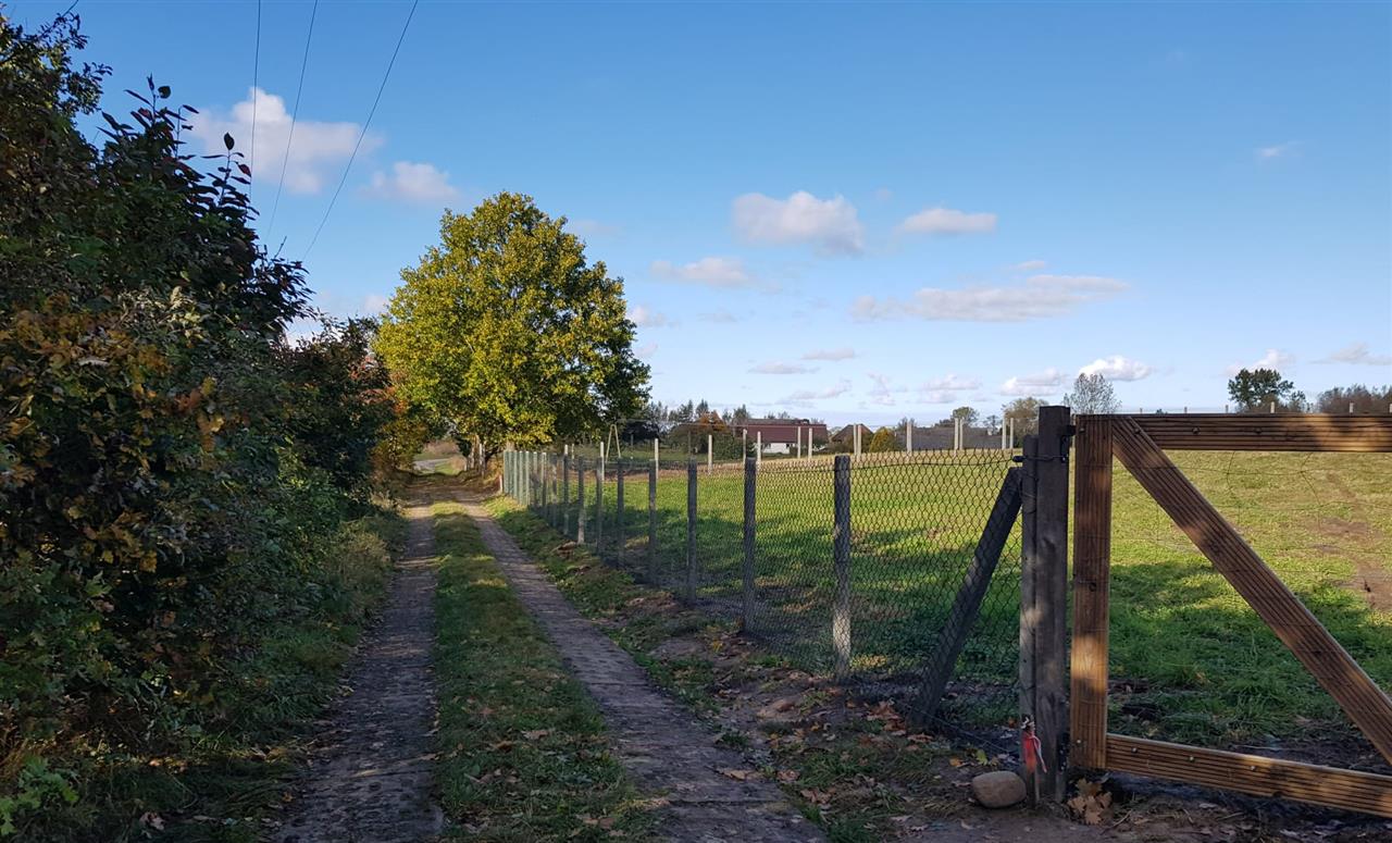 660 0 12074930 41 484 - Lista ofert