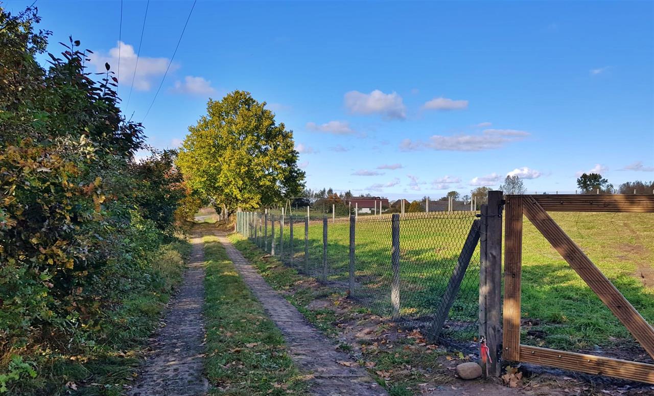 660 0 12074937 10 355 - Lista ofert