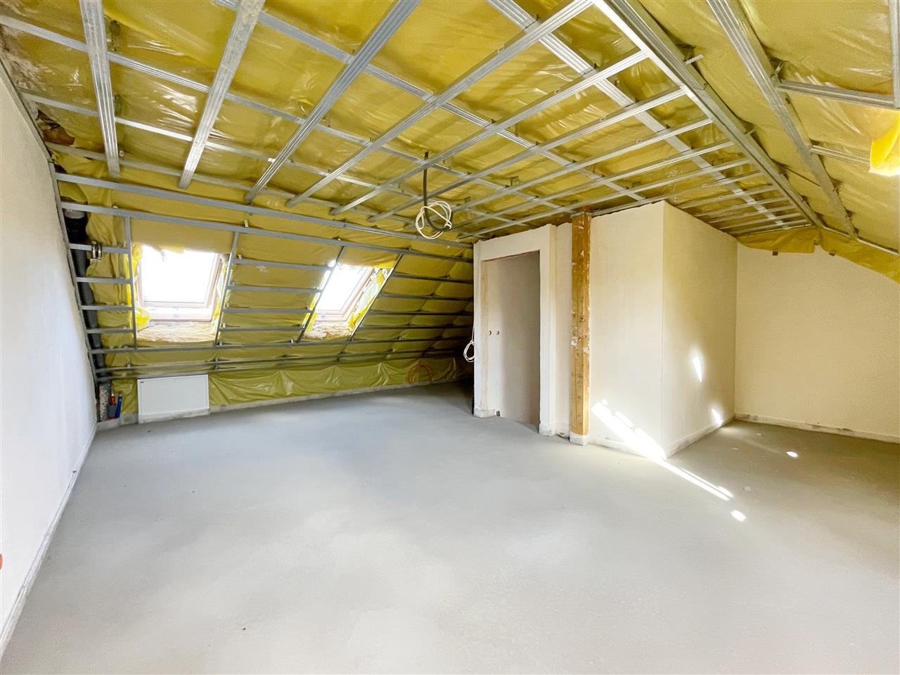 660 0 12078644 25 291 - Lista ofert