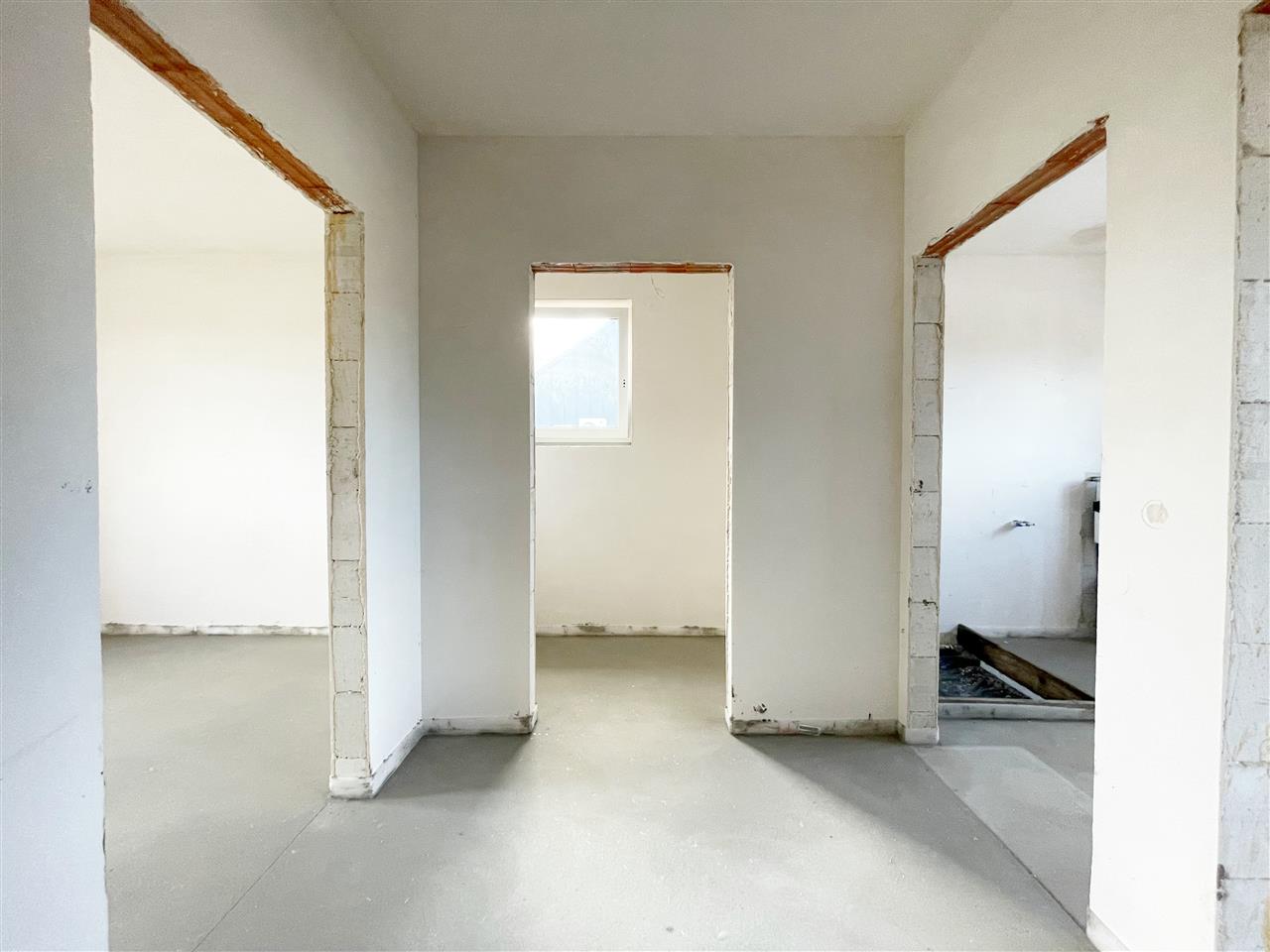 660 0 12078649 31 290 - Lista ofert