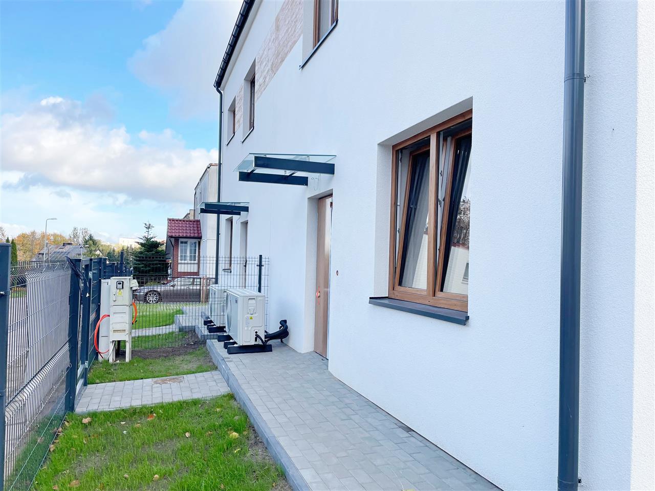 660 0 12078653 36 288 - Lista ofert