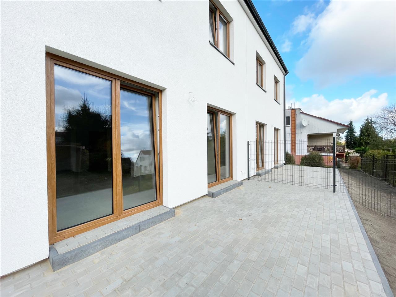 660 0 12078654 34 288 - Lista ofert