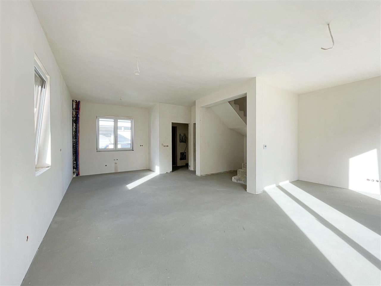 660 0 12078657 25 288 - Lista ofert