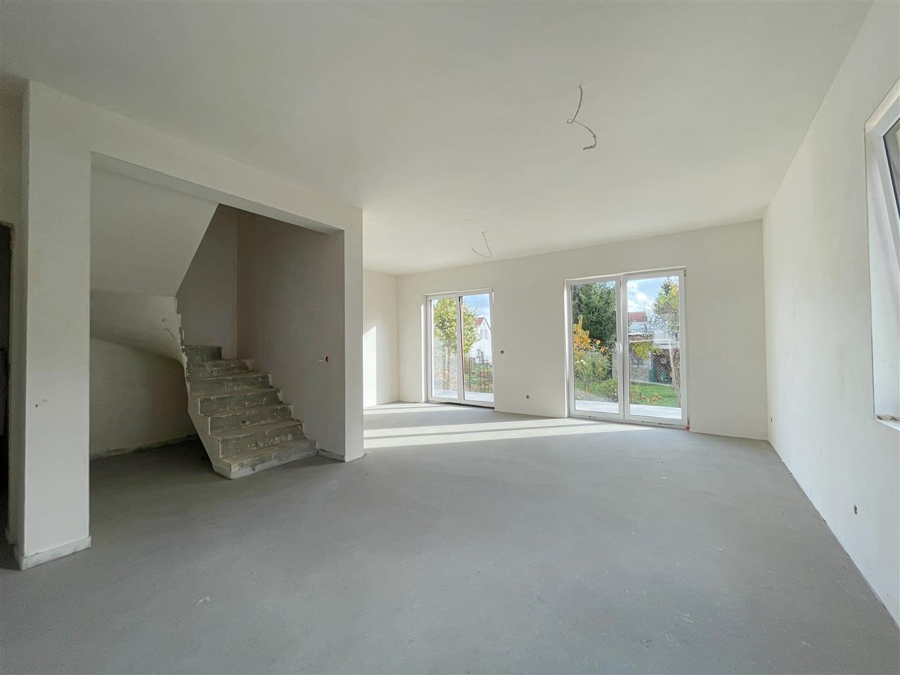 660 0 12078659 35 290 - Lista ofert